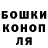 Кодеин Purple Drank Kolya Gribanov