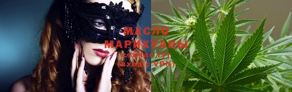 кокс Балабаново